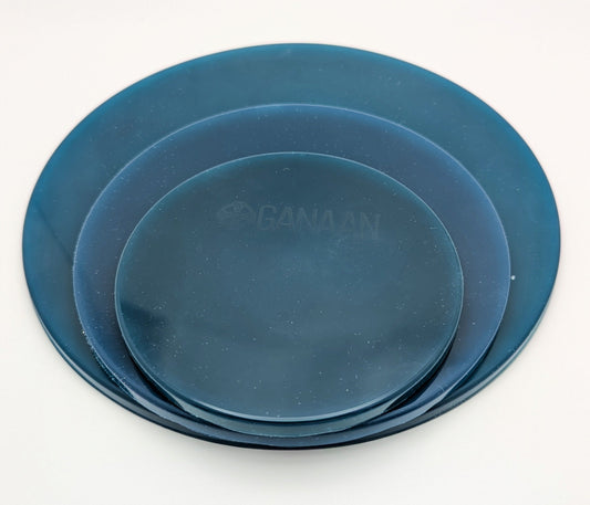 Introducing the GANAAN 20 Series of Drum Pads