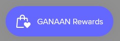 GANAAN Loyalty Rewards Program