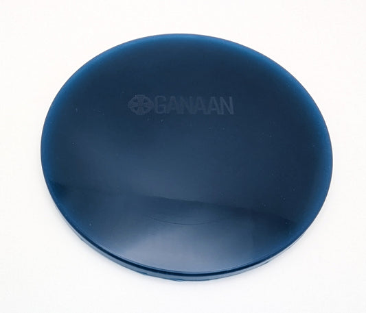 GANAAN 20 Series Drum Pads