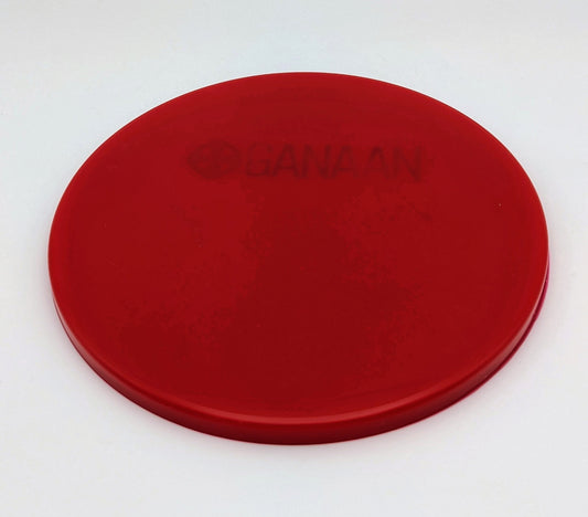 GANAAN 40 Series Drum Pads