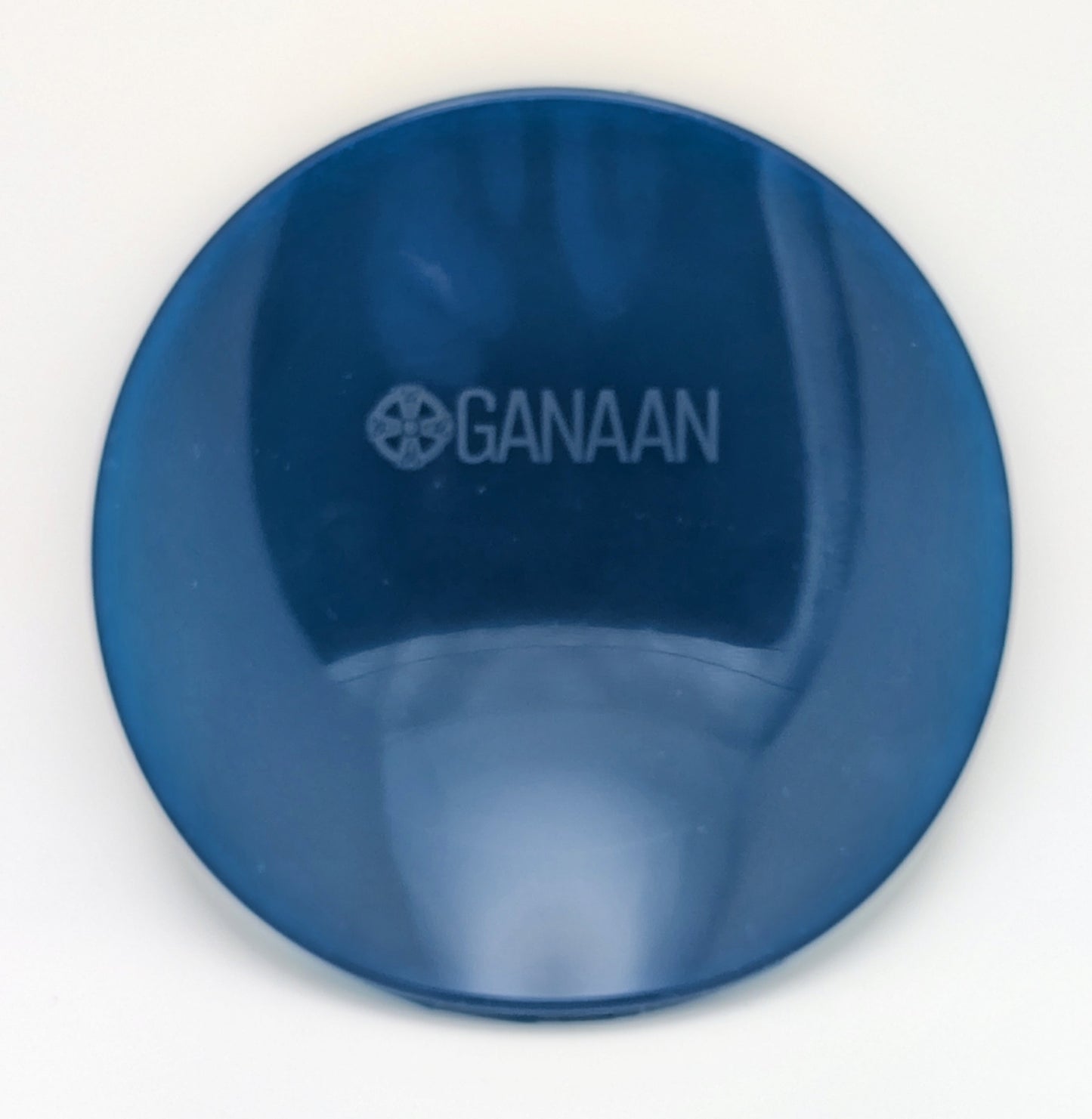 GANAAN 20 Series Drum Pads