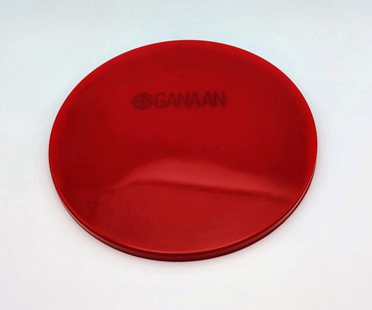 GANAAN 40 Series Drum Pads