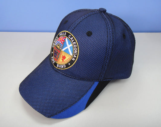 CHCPB Ball Cap