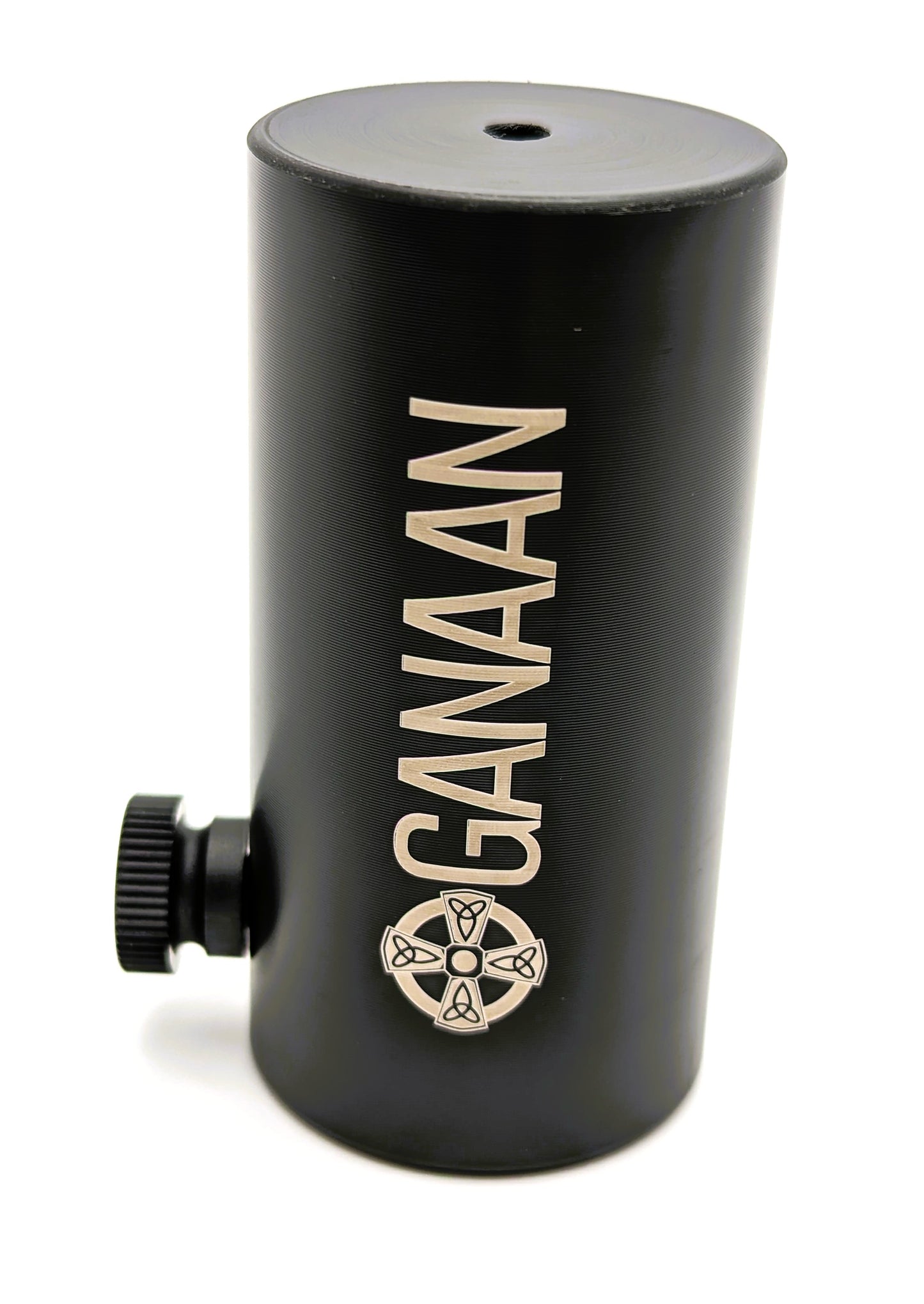 GANAAN Reed Protector
