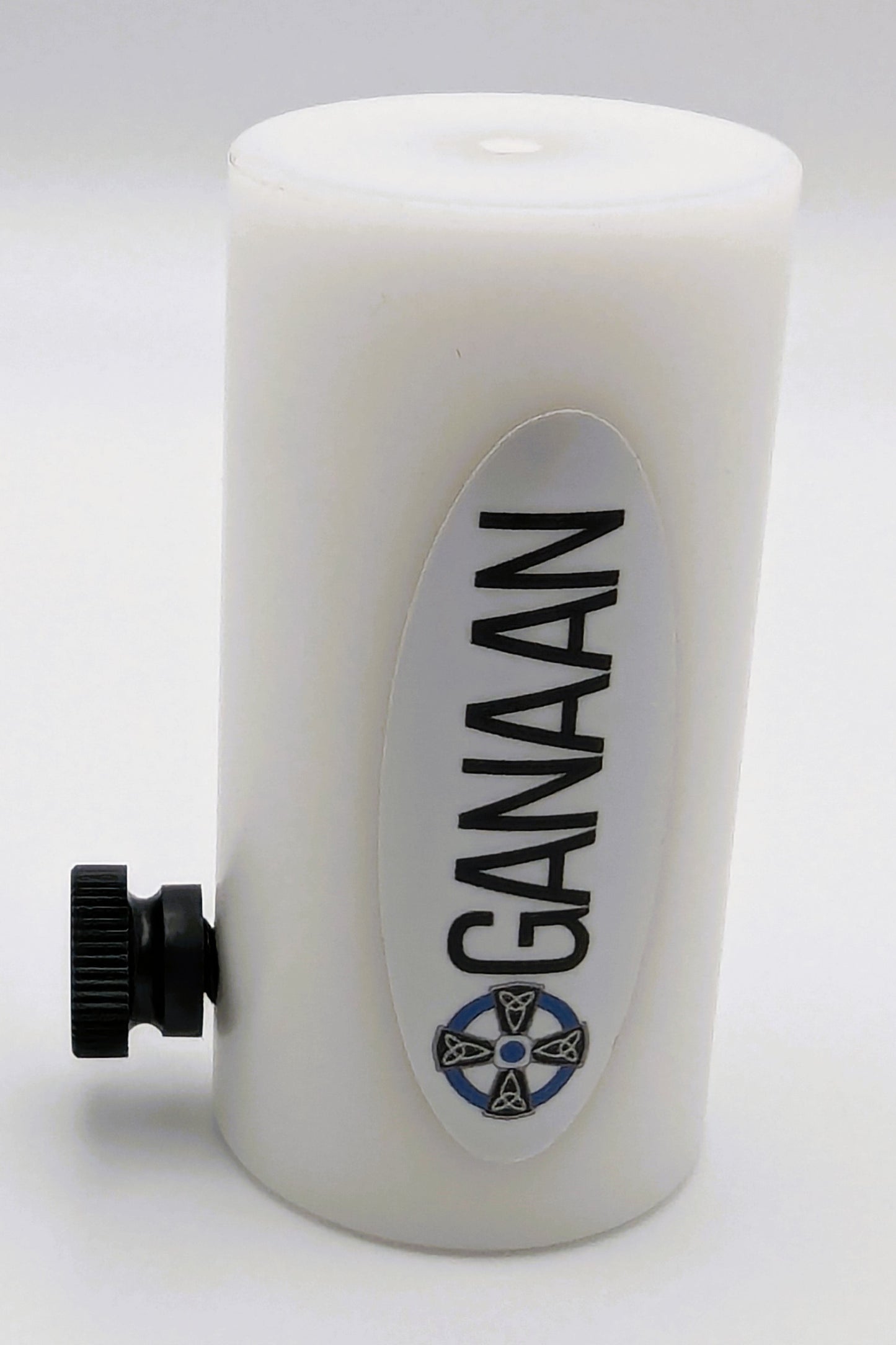 GANAAN Reed Protector