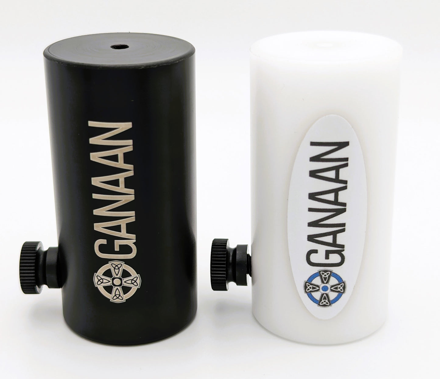 GANAAN Reed Protector