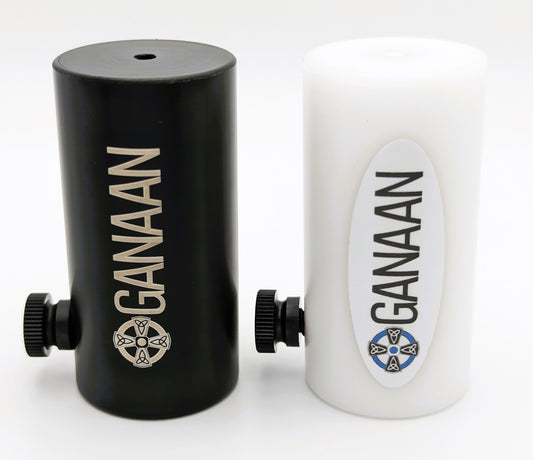 GANAAN Reed Protector