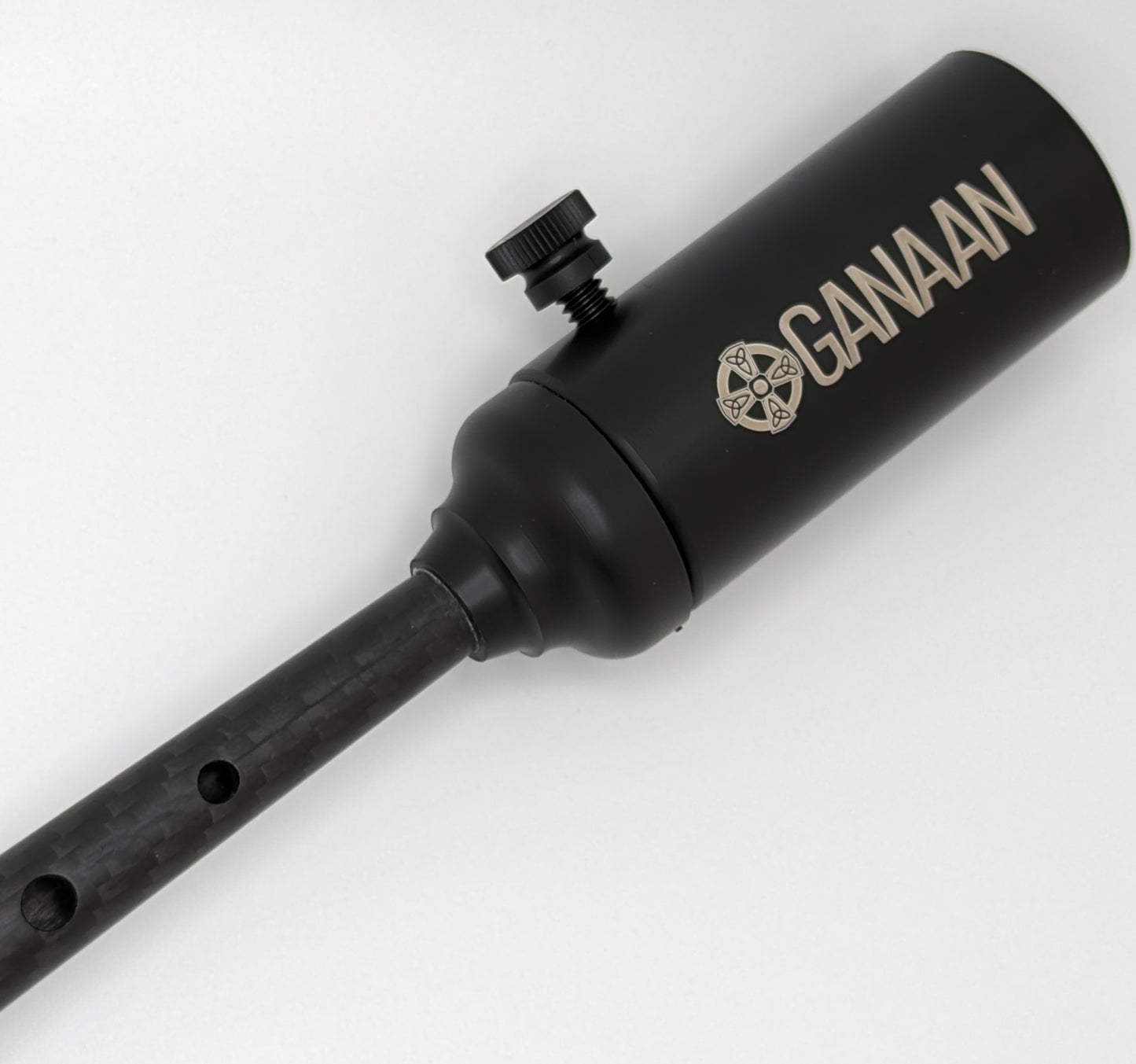 GANAAN Fusion F3 Pipe Chanter