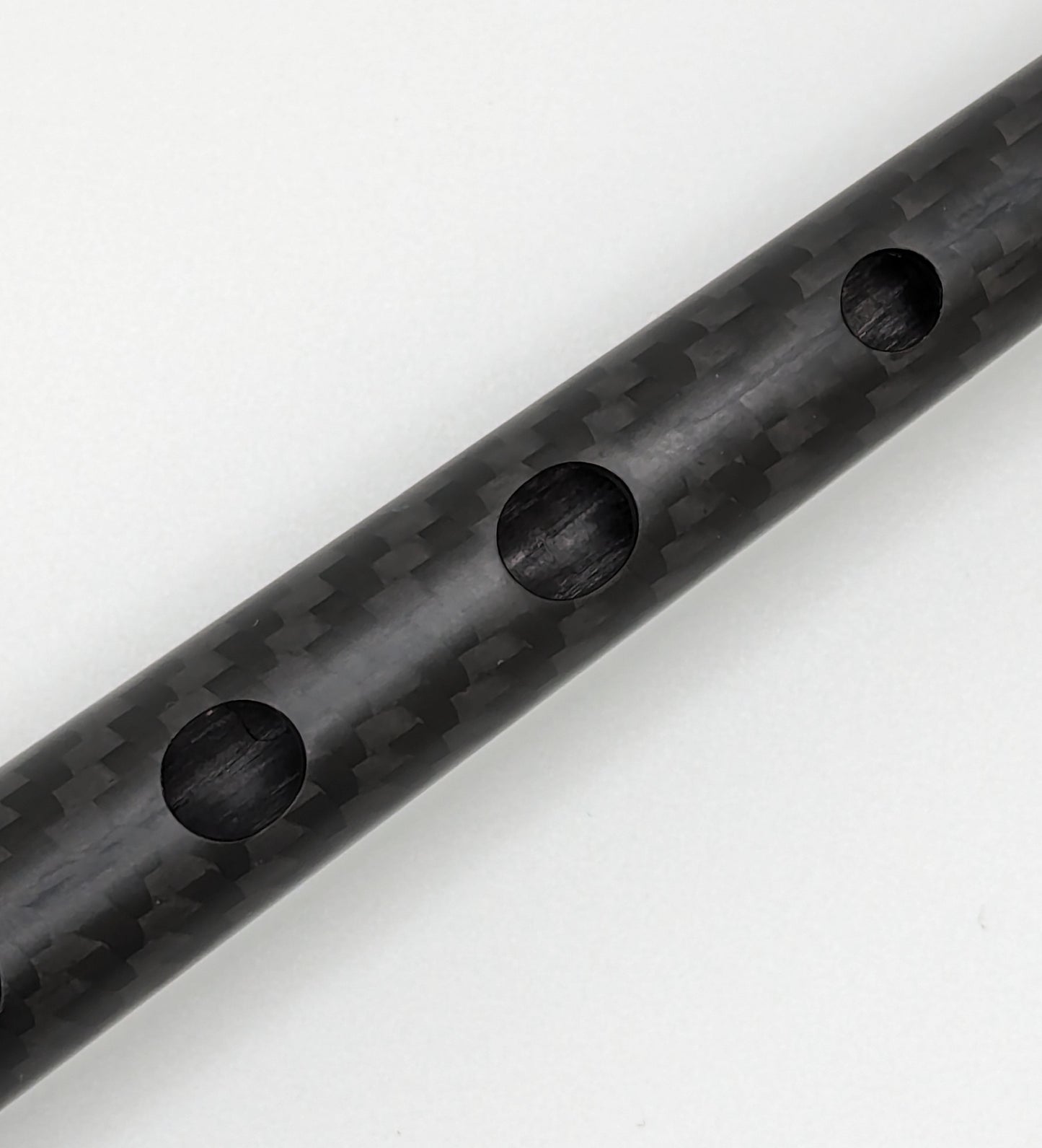 GANAAN Fusion F3 Pipe Chanter