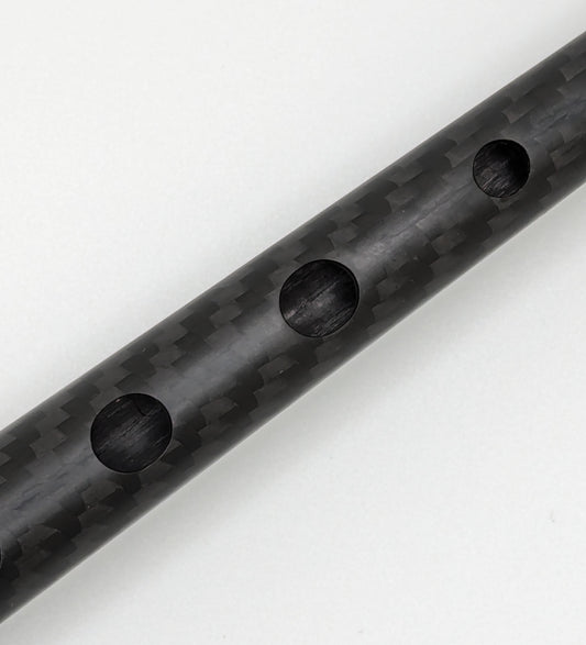 GANAAN Fusion F3 Pipe Chanter