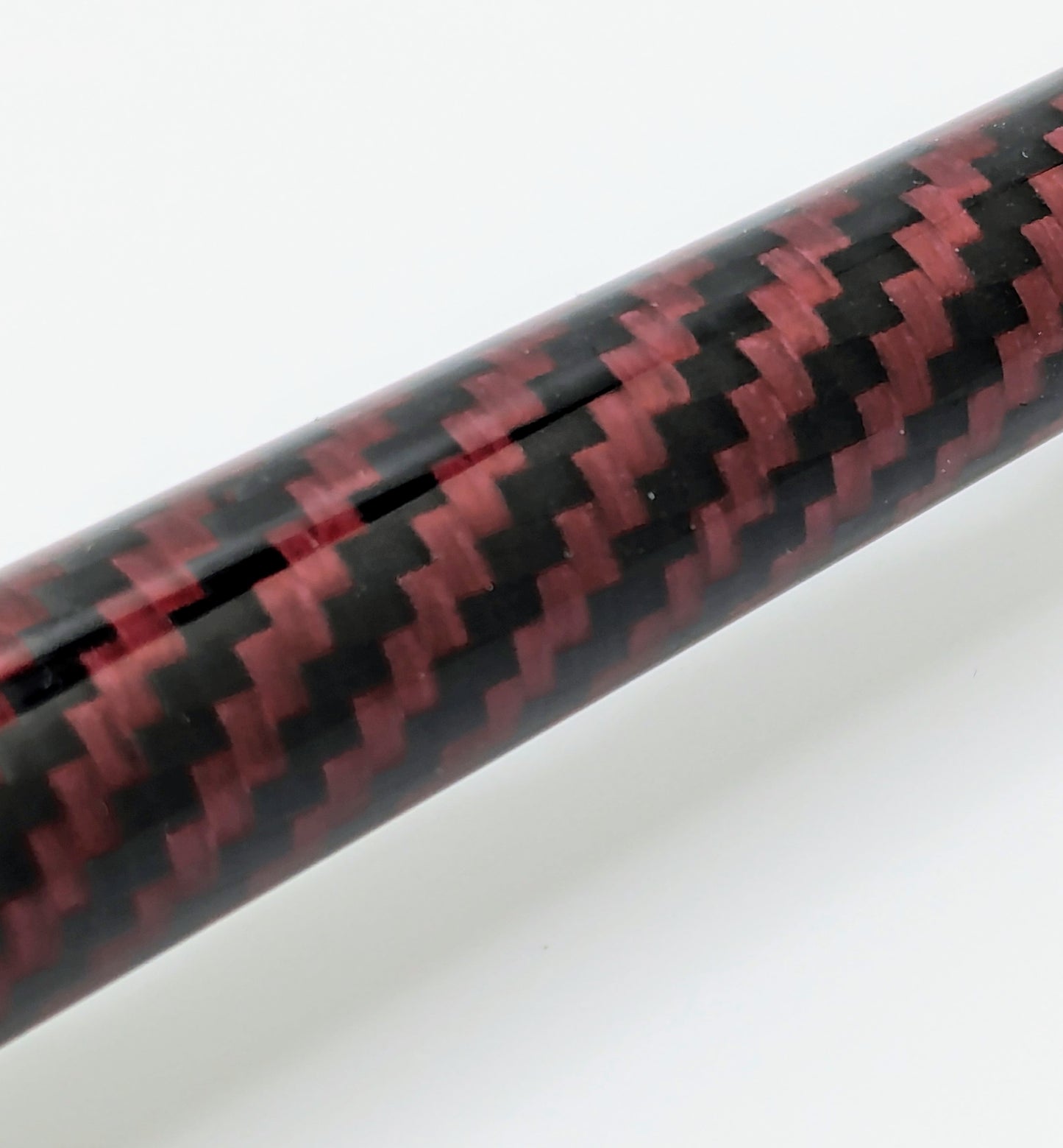 GANAAN Fusion F3 Pipe Chanter