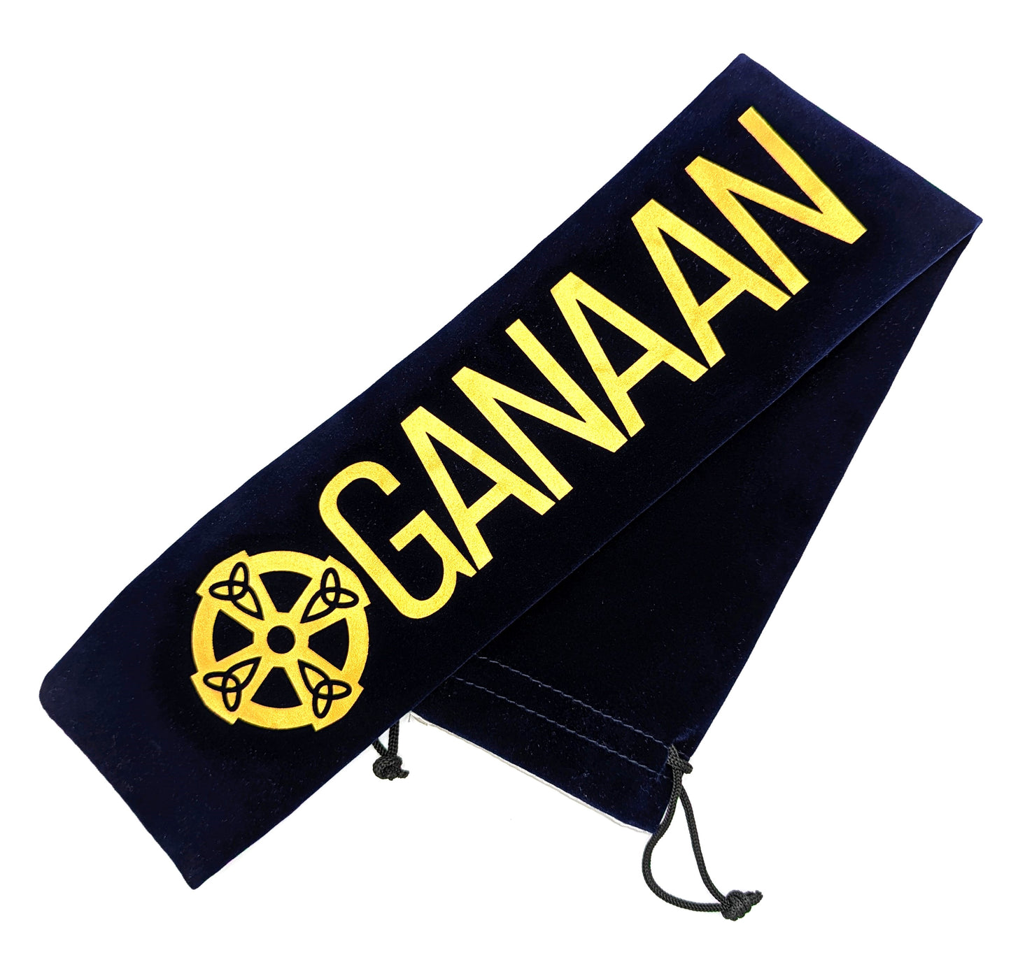 GANAAN Fusion F3 Pipe Chanter