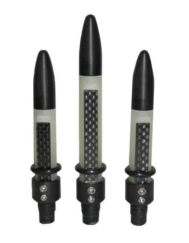 Kinnaird Edge Drone Reeds