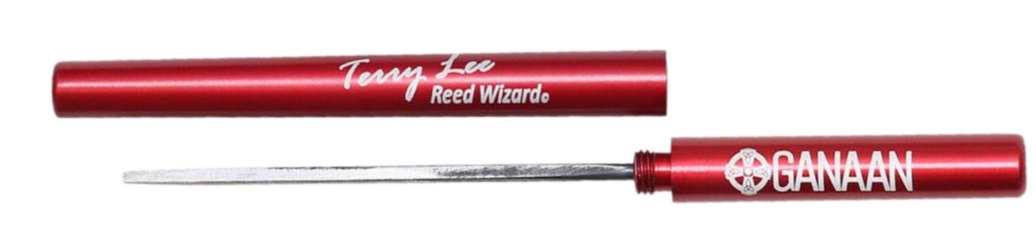 Reed Wizard ©