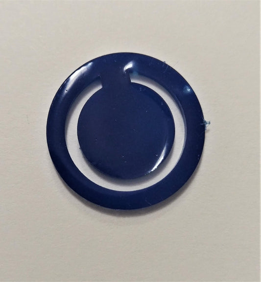 GANAAN Flapper Valve for MkII Goose