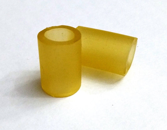 Mouth Piece Protector
