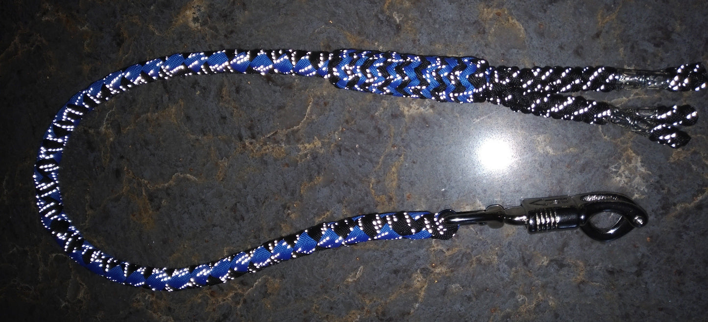 Motorcycle Lanyard