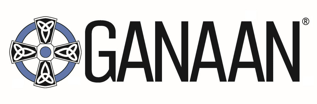 GANAAN Secures Official Registered Trademark Status with CIPO