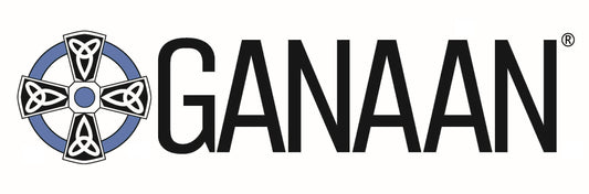 GANAAN Secures Official Registered Trademark Status with CIPO