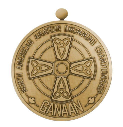 GANAAN™ Joins Winter Storm 2026 as a Major Sponsor