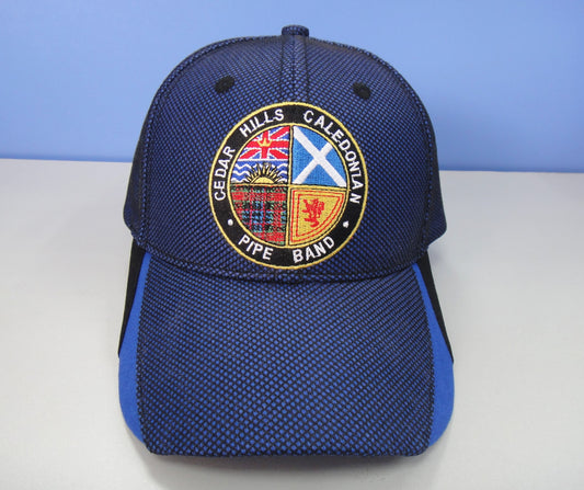 CHCPB Ball Cap