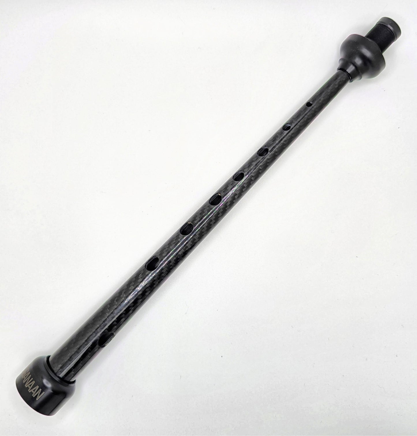 GANAAN Fusion F3 Pipe Chanter