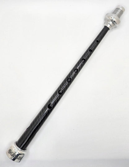 GANAAN Fusion F3 Pipe Chanter