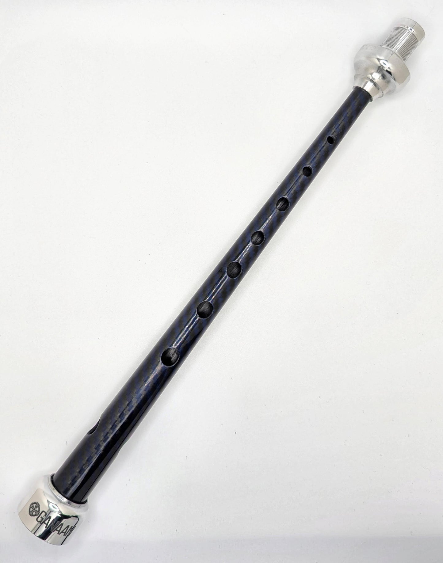 GANAAN Fusion F3 Pipe Chanter