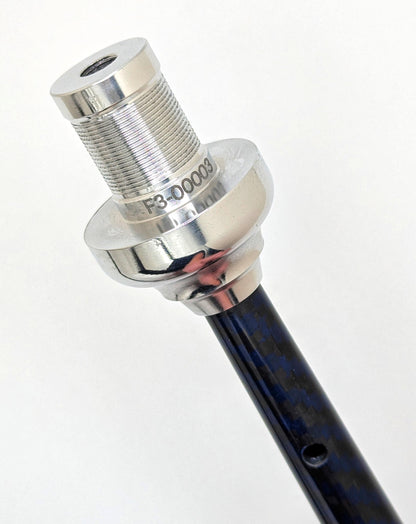 GANAAN Fusion F3 Pipe Chanter