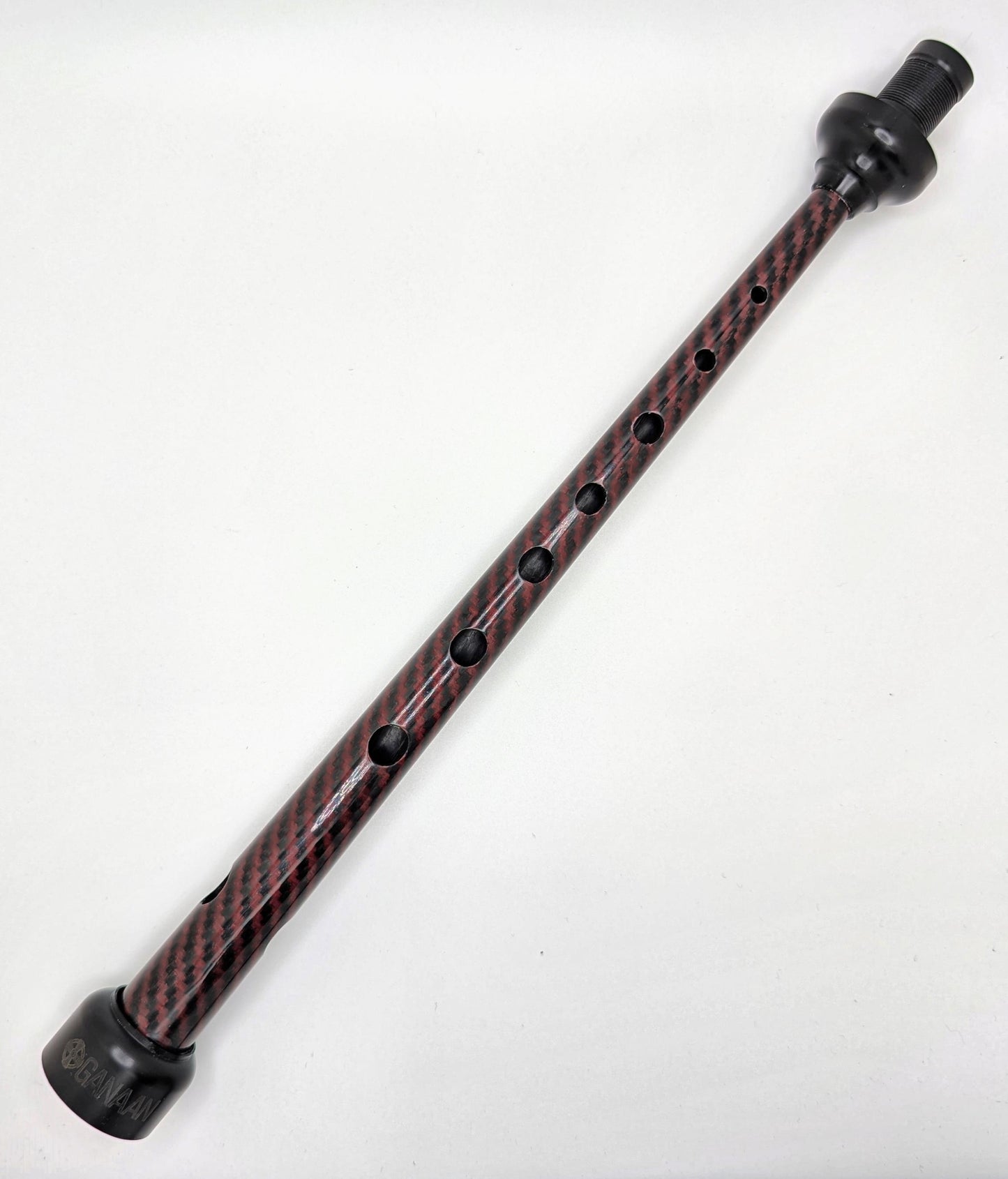 GANAAN Fusion F3 Pipe Chanter