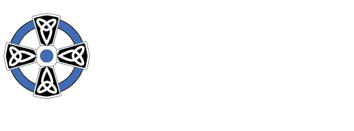 GANAAN Highland Manufacturing Ltd.