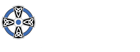 GANAAN Highland Manufacturing Ltd.