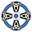 GANAAN Highland Manufacturing Ltd. logo