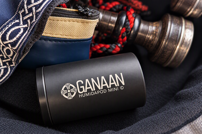GANAAN Humidapod Mini ©