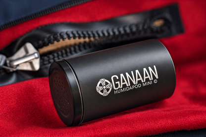 GANAAN Humidapod Mini ©