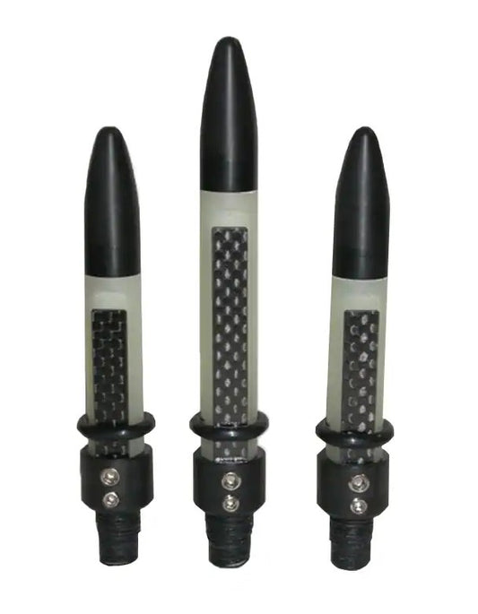 Kinnaird Edge Drone Reeds