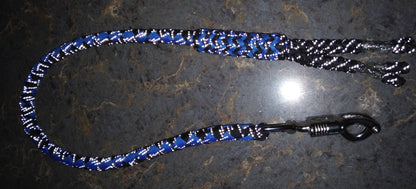 Motorcycle Lanyard