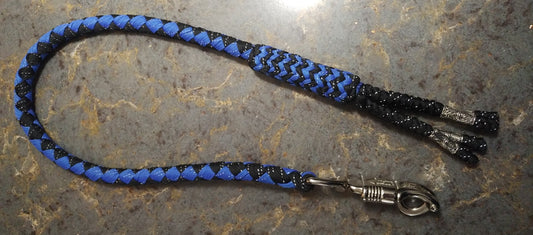 Motorcycle Lanyard