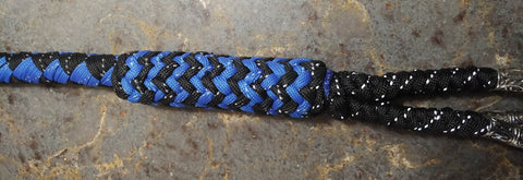 Paracord Bracelets – GANAAN Highland Manufacturing Ltd.