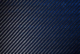 carbon-kevlar blue