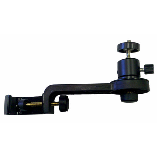 Peterson StroboPlus HD Pitch Holder Assembly